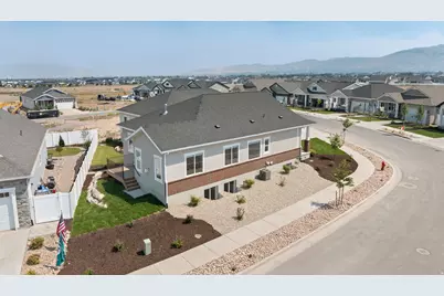 6158 W Middle Teton Dr #223, Herriman, UT 84096 - Photo 37
