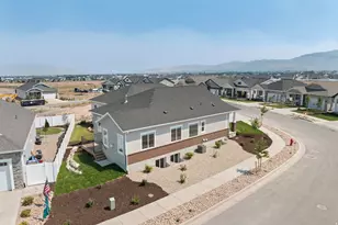 6158 W Middle Teton Dr, Herriman, UT 84096 - Photo 37