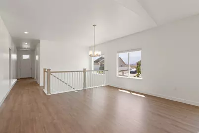 6158 W Middle Teton Dr #223, Herriman, UT 84096 - Photo 7