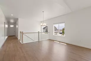 6158 W Middle Teton Dr, Herriman, UT 84096 - Photo 7