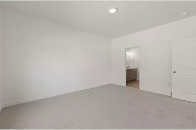 6158 W Middle Teton Dr #223, Herriman, UT 84096 - Photo 17