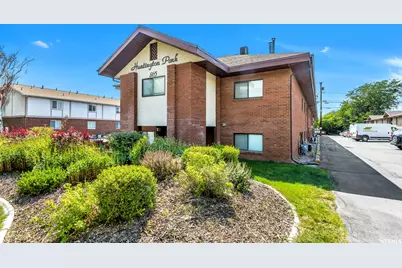 865 N 500 W #5, Provo, UT 84604 - Photo 5