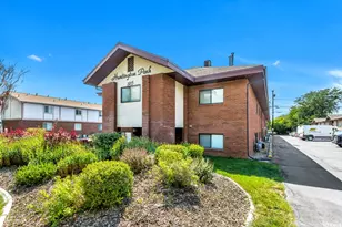 865 N 500 W, Provo, UT 84604 - Photo 5