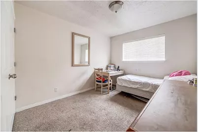 865 N 500 W #5, Provo, UT 84604 - Photo 7
