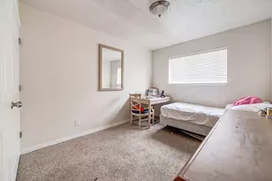 865 N 500 W, Provo, UT 84604 - Photo 7