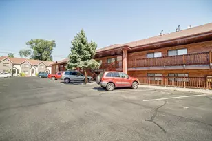 865 N 500 W, Provo, UT 84604 - Photo 7