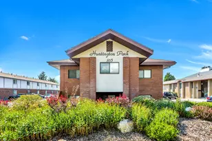 865 N 500 W, Provo, UT 84604 - Photo 9