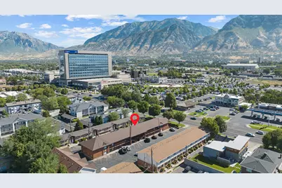 865 N 500 W #5, Provo, UT 84604 - Photo 9