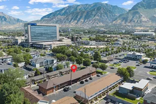 865 N 500 W, Provo, UT 84604 - Photo 9
