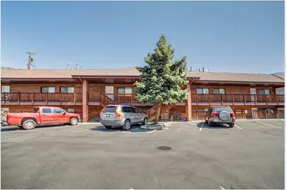 865 N 500 W #5, Provo, UT 84604 - Photo 11