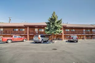 865 N 500 W, Provo, UT 84604 - Photo 11