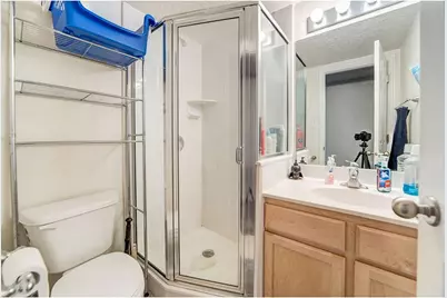 865 N 500 W #5, Provo, UT 84604 - Photo 3