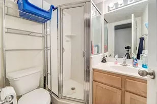865 N 500 W, Provo, UT 84604 - Photo 3