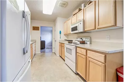 865 N 500 W #5, Provo, UT 84604 - Photo 3