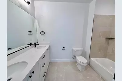 2814 S Woodrow Ln #38, Washington, UT 84780 - Photo 19