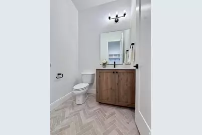 2814 S Woodrow Ln #38, Washington, UT 84780 - Photo 13