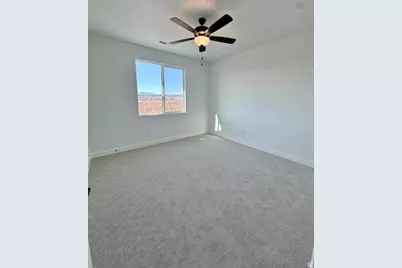 2814 S Woodrow Ln #38, Washington, UT 84780 - Photo 15