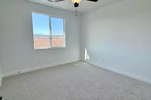 2814 S Woodrow Ln, Washington, UT 84780 - Photo 15
