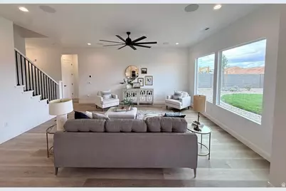 2814 S Woodrow Ln #38, Washington, UT 84780 - Photo 5