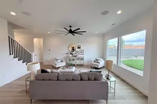 2814 S Woodrow Ln, Washington, UT 84780 - Photo 5