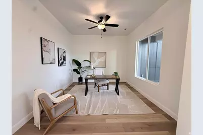 2814 S Woodrow Ln #38, Washington, UT 84780 - Photo 3