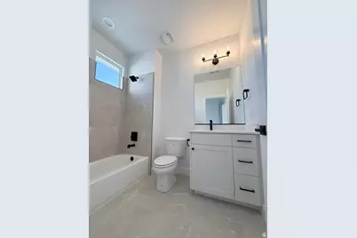 2814 S Woodrow Ln #38, Washington, UT 84780 - Photo 17