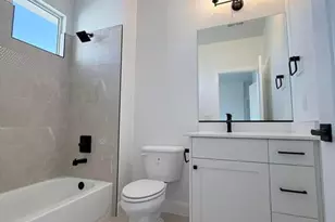 2814 S Woodrow Ln, Washington, UT 84780 - Photo 17