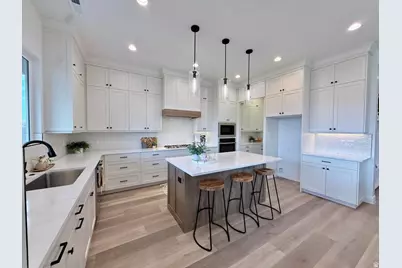 2814 S Woodrow Ln #38, Washington, UT 84780 - Photo 7