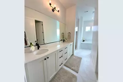2814 S Woodrow Ln #38, Washington, UT 84780 - Photo 11