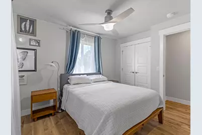 1795 E Gunderson Ln S, Salt Lake City, UT 84124 - Photo 11