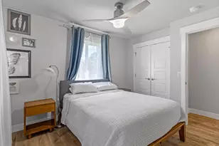 1795 E Gunderson Ln S, Salt Lake City, UT 84124 - Photo 11