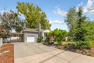1795 E Gunderson Ln S, Salt Lake City, UT 84124 - Photo 1