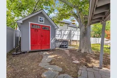 1795 E Gunderson Ln S, Salt Lake City, UT 84124 - Photo 25