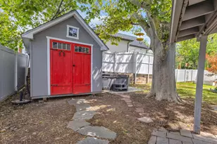 1795 E Gunderson Ln S, Salt Lake City, UT 84124 - Photo 25