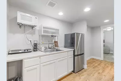 1795 E Gunderson Ln S, Salt Lake City, UT 84124 - Photo 17