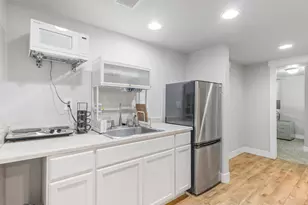 1795 E Gunderson Ln S, Salt Lake City, UT 84124 - Photo 17