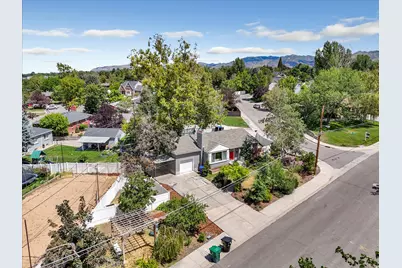 1795 E Gunderson Ln S, Salt Lake City, UT 84124 - Photo 29