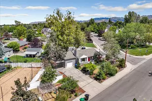 1795 E Gunderson Ln S, Salt Lake City, UT 84124 - Photo 29