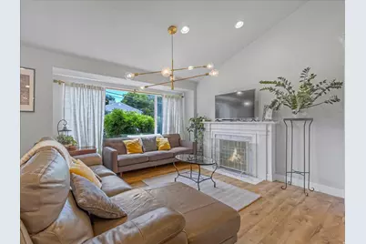 1795 E Gunderson Ln S, Salt Lake City, UT 84124 - Photo 5