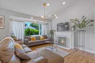 1795 E Gunderson Ln S, Salt Lake City, UT 84124 - Photo 5