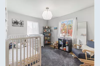 1795 E Gunderson Ln S, Salt Lake City, UT 84124 - Photo 13