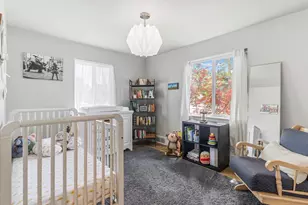 1795 E Gunderson Ln S, Salt Lake City, UT 84124 - Photo 13