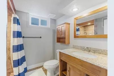 1795 E Gunderson Ln S, Salt Lake City, UT 84124 - Photo 21