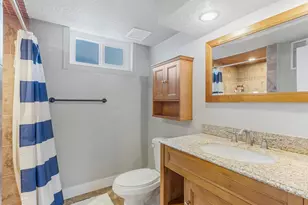 1795 E Gunderson Ln S, Salt Lake City, UT 84124 - Photo 21
