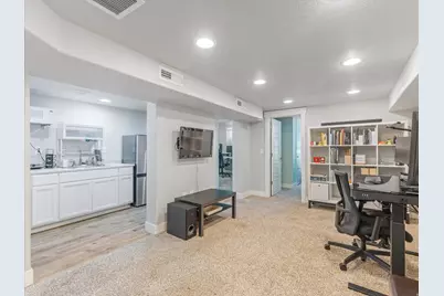 1795 E Gunderson Ln S, Salt Lake City, UT 84124 - Photo 15