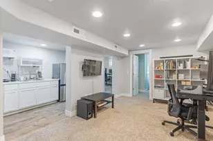 1795 E Gunderson Ln S, Salt Lake City, UT 84124 - Photo 15