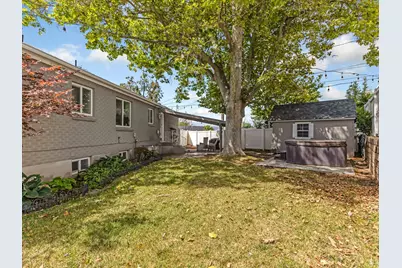 1795 E Gunderson Ln S, Salt Lake City, UT 84124 - Photo 27