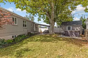 1795 E Gunderson Ln S, Salt Lake City, UT 84124 - Photo 27