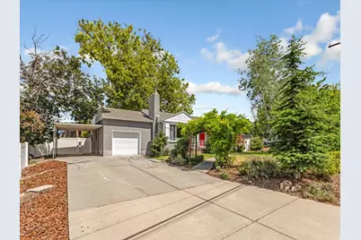 1795 E Gunderson Ln S, Salt Lake City, UT 84124 - Photo 3