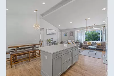 1795 E Gunderson Ln S, Salt Lake City, UT 84124 - Photo 7